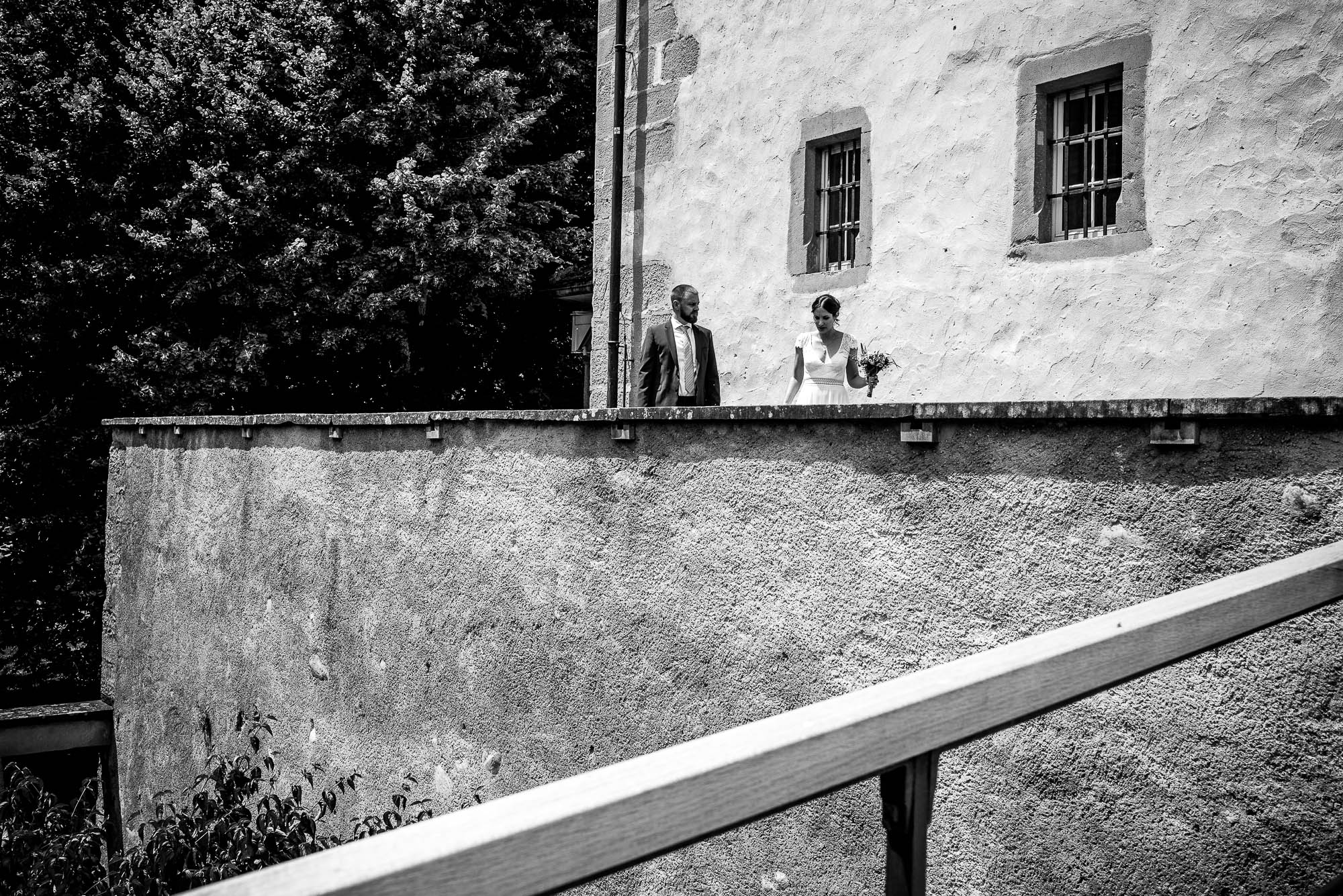 Export x3 NI1 0489 Hochzeit 2020 Kerstin und Simon 3